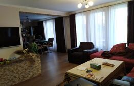 Pensiune de 503 mp, teren 690 mp, in zona Cetate