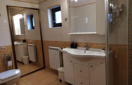 Pensiune de 503 mp, teren 690 mp, in zona Cetate