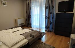Pensiune de 503 mp, teren 690 mp, in zona Cetate