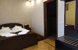 Pensiune de 503 mp, teren 690 mp, in zona Cetate