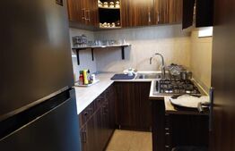 Pensiune de 503 mp, teren 690 mp, in zona Cetate