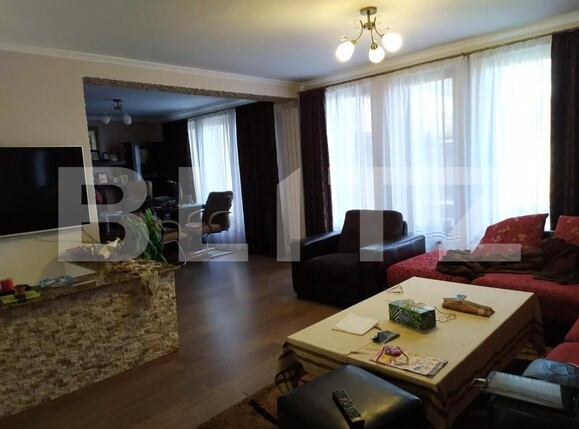 Casa de vânzare 12 camere Cetate - 145502CV | BLITZ Alba Iulia | Poza6