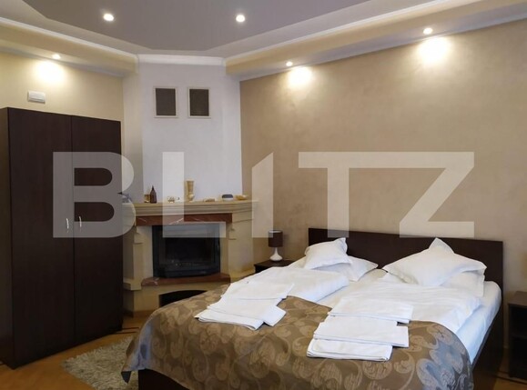 Casa de vânzare 12 camere Cetate - 145502CV | BLITZ Alba Iulia | Poza10