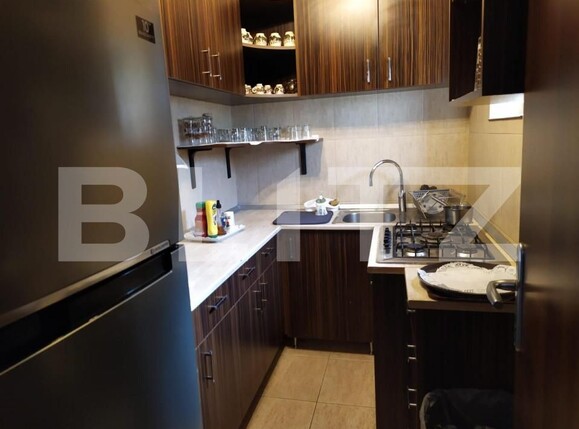 Casa de vânzare 12 camere Cetate - 145502CV | BLITZ Alba Iulia | Poza7