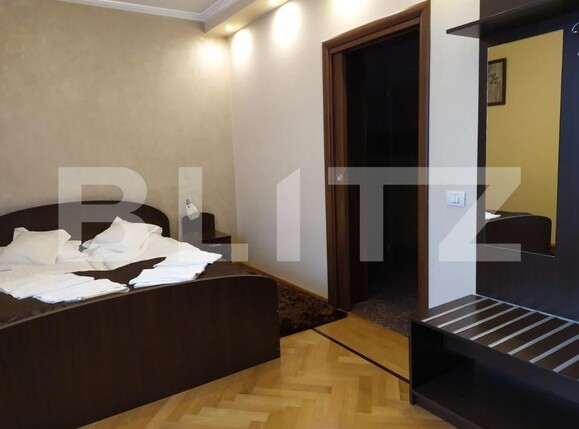 Casa de vânzare 12 camere Cetate - 145502CV | BLITZ Alba Iulia | Poza11