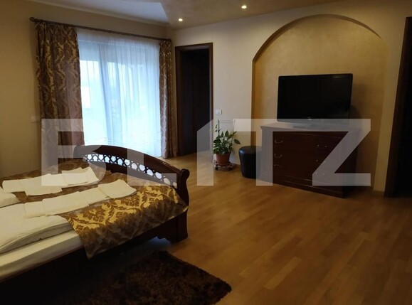 Casa de vânzare 12 camere Cetate - 145502CV | BLITZ Alba Iulia | Poza8