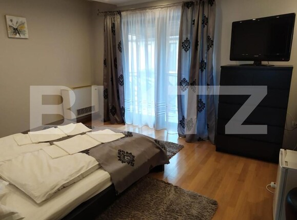 Casa de vânzare 12 camere Cetate - 145502CV | BLITZ Alba Iulia | Poza9