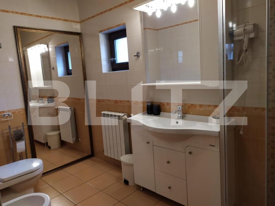 Casa de vânzare 12 camere Cetate - 145502CV | BLITZ Alba Iulia | Poza12
