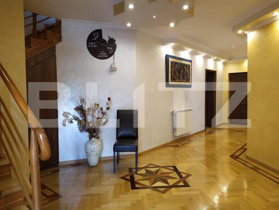 Casa de vânzare 12 camere Cetate - 145502CV | BLITZ Alba Iulia | Poza3