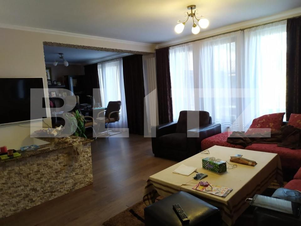 Casa de vânzare 12 camere Cetate - 145502CV | BLITZ Alba Iulia | Poza6