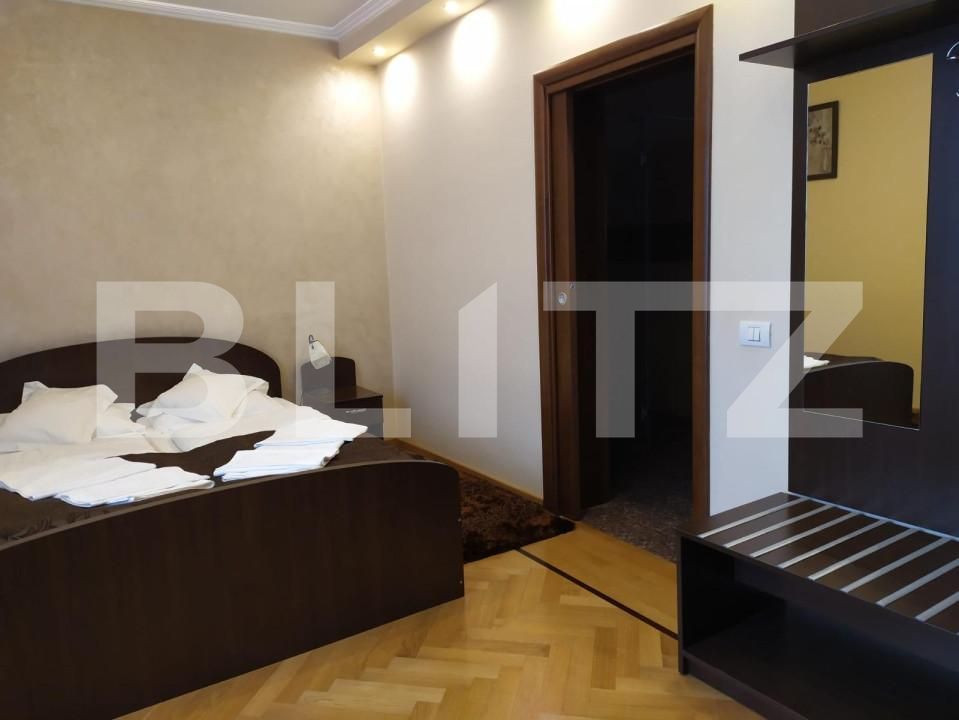 Casa de vânzare 12 camere Cetate - 145502CV | BLITZ Alba Iulia | Poza11