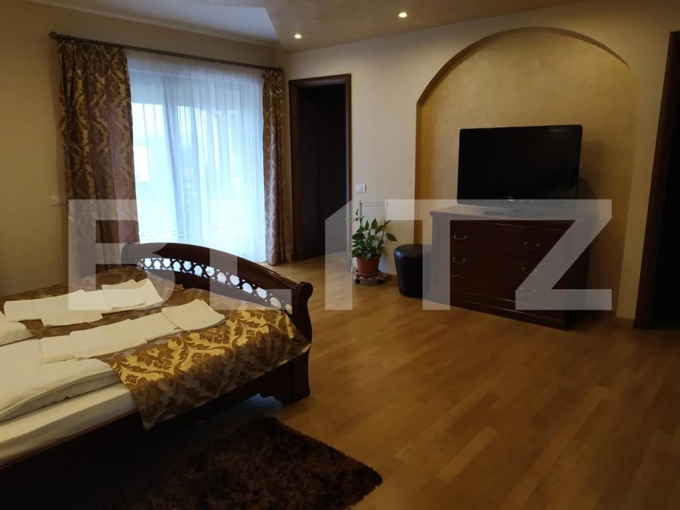 Casa de vânzare 12 camere Cetate - 145502CV | BLITZ Alba Iulia | Poza8