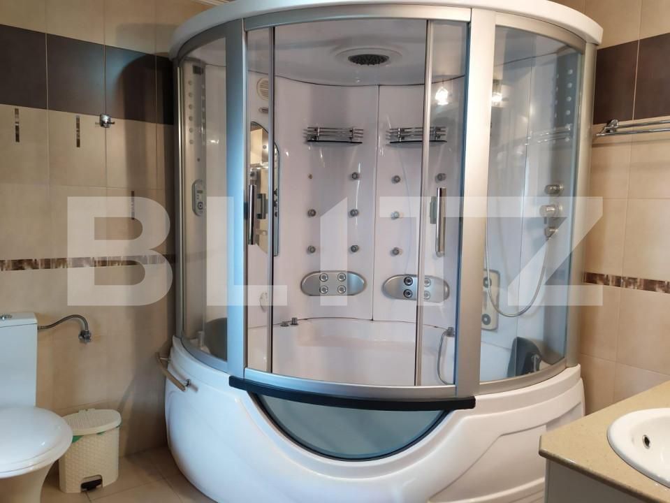 Casa de vânzare 12 camere Cetate - 145502CV | BLITZ Alba Iulia | Poza13