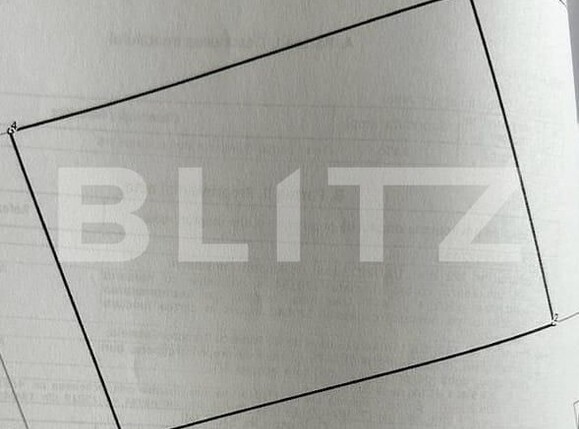 Teren de vânzare Micești - 145503TV | BLITZ Alba Iulia | Poza1