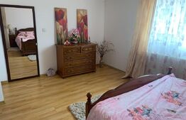 Casa tip duplex, 125 mp, 350 mp teren, Alba Iulia