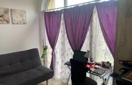 Casa tip duplex, 125 mp, 350 mp teren, Alba Iulia