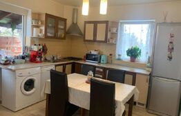 Casa tip duplex, 125 mp, 350 mp teren, Alba Iulia