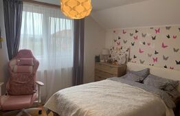 Casa tip duplex, 125 mp, 350 mp teren, Alba Iulia