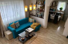 Casa tip duplex, 125 mp, 350 mp teren, Alba Iulia