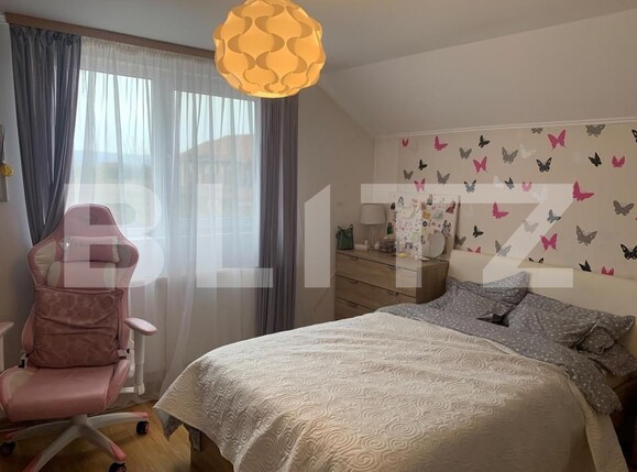 Casa de vânzare 3 camere Cetate - 145504CV | BLITZ Alba Iulia | Poza8