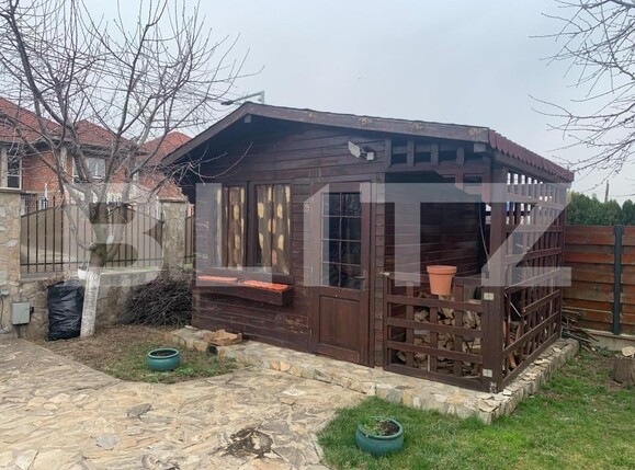 Casa de vânzare 3 camere Cetate - 145504CV | BLITZ Alba Iulia | Poza13