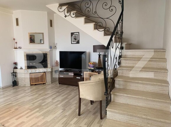 Casa de vânzare 3 camere Cetate - 145504CV | BLITZ Alba Iulia | Poza3