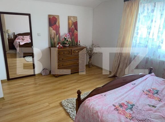 Casa de vânzare 3 camere Cetate - 145504CV | BLITZ Alba Iulia | Poza11