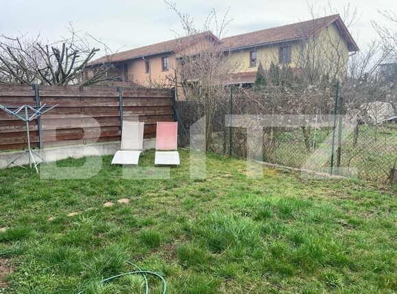 Casa de vânzare 3 camere Cetate - 145504CV | BLITZ Alba Iulia | Poza14