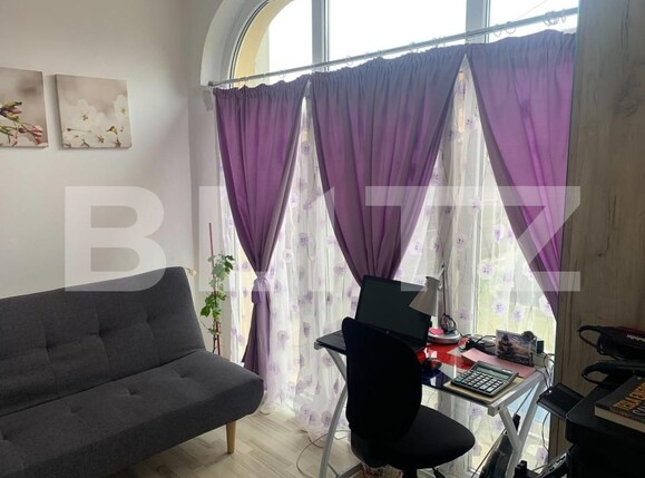 Casa de vânzare 3 camere Cetate - 145504CV | BLITZ Alba Iulia | Poza6