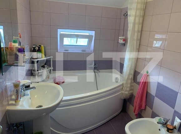 Casa de vânzare 3 camere Cetate - 145504CV | BLITZ Alba Iulia | Poza9