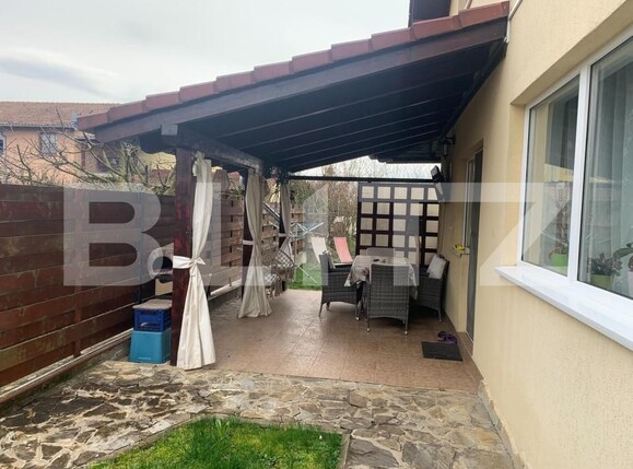 Casa de vânzare 3 camere Cetate - 145504CV | BLITZ Alba Iulia | Poza12