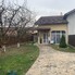 Casa de vânzare 3 camere Cetate - 145504CV - Poza 1 din 14 | BLITZ Alba Iulia | Poza4