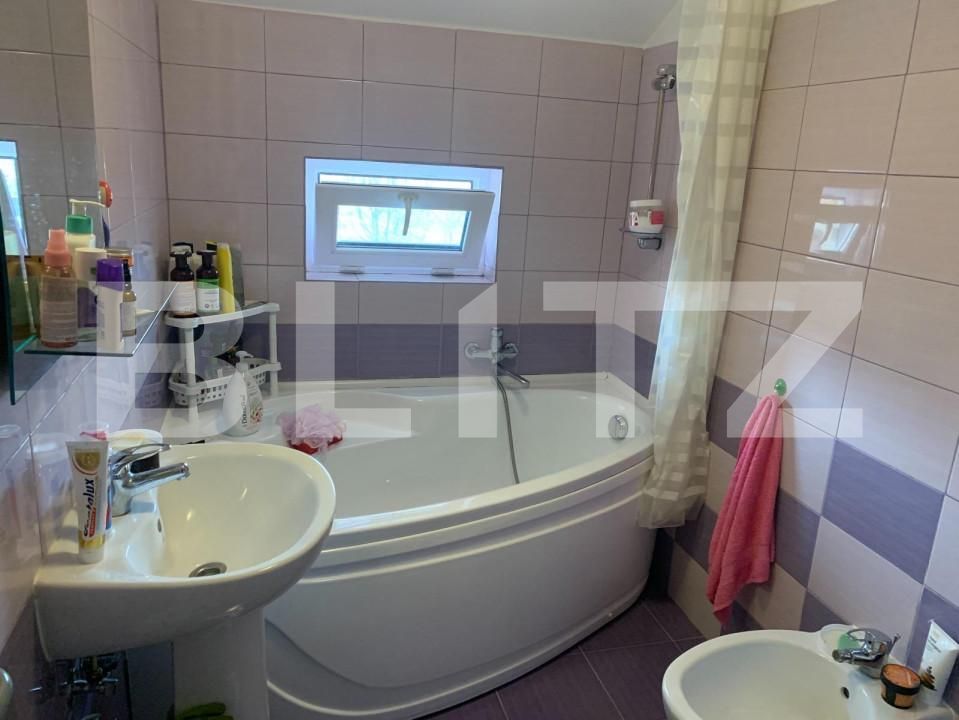 Casa de vânzare 3 camere Cetate - 145504CV | BLITZ Alba Iulia | Poza9