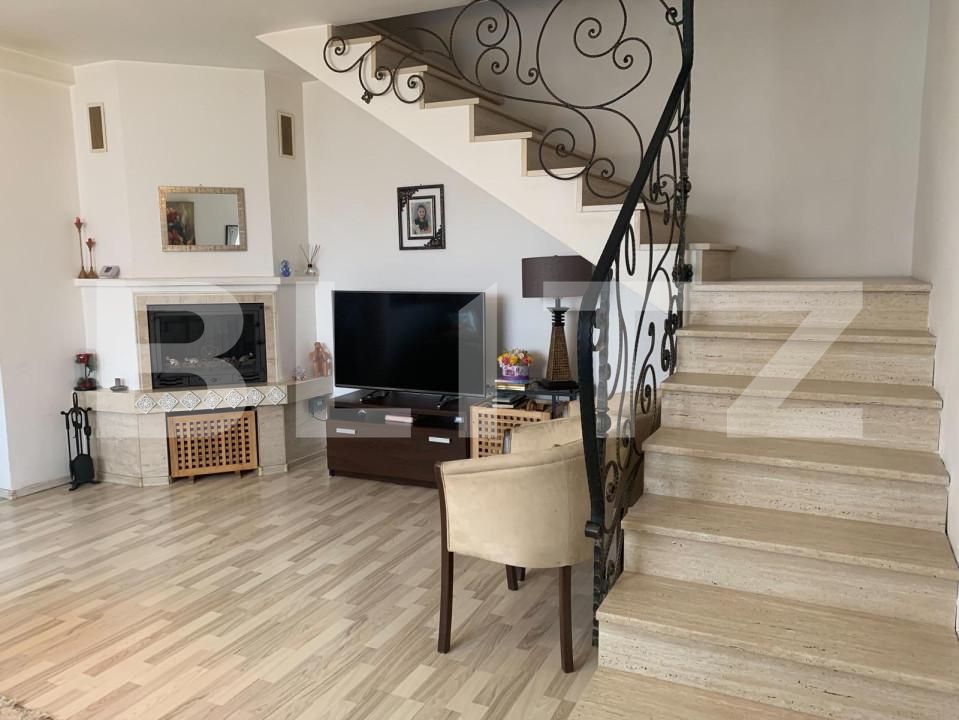 Casa de vânzare 3 camere Cetate - 145504CV | BLITZ Alba Iulia | Poza3