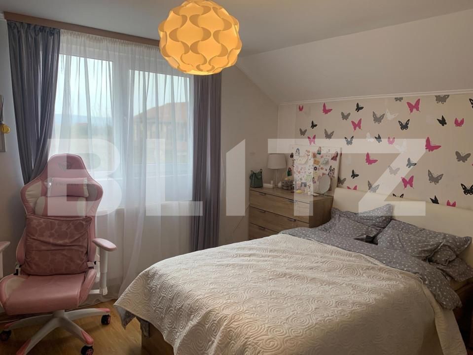 Casa de vânzare 3 camere Cetate - 145504CV | BLITZ Alba Iulia | Poza8