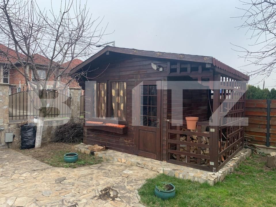 Casa de vânzare 3 camere Cetate - 145504CV | BLITZ Alba Iulia | Poza13