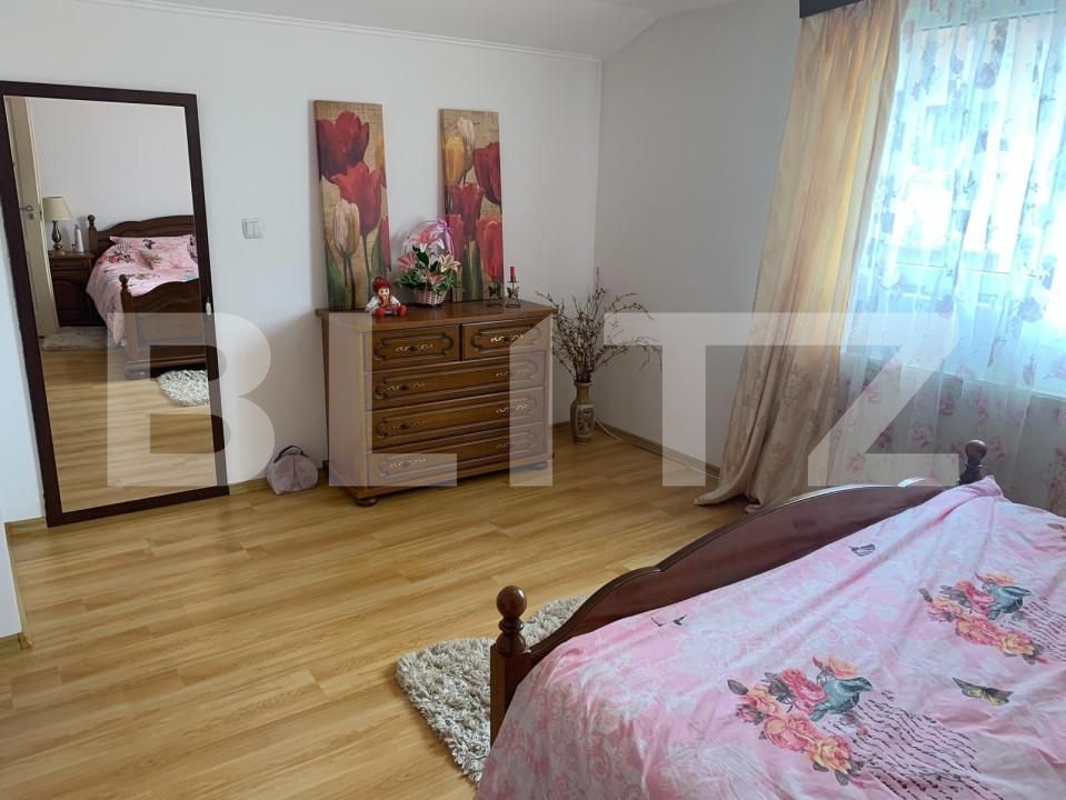 Casa de vânzare 3 camere Cetate - 145504CV | BLITZ Alba Iulia | Poza11