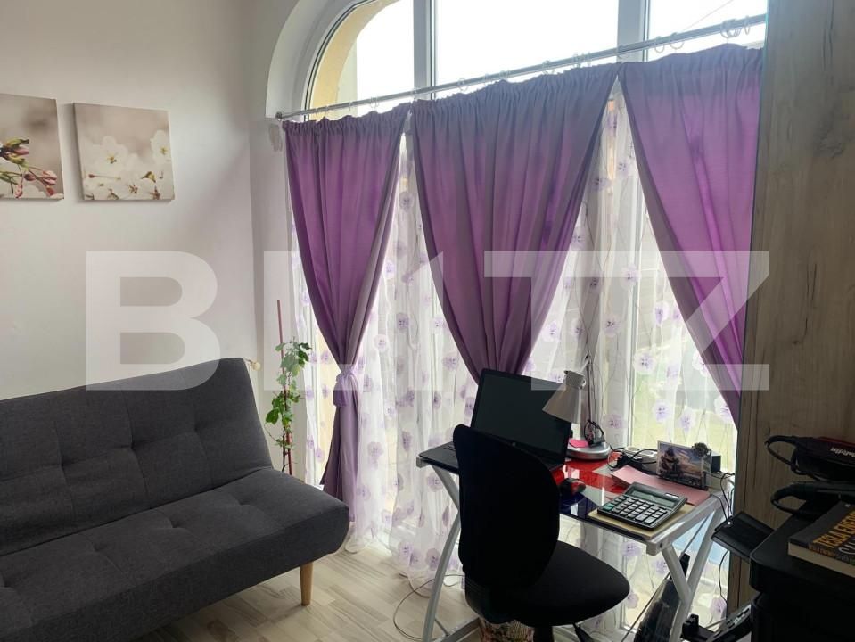 Casa de vânzare 3 camere Cetate - 145504CV | BLITZ Alba Iulia | Poza6