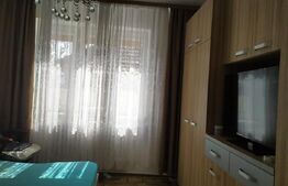 Casă individuală, 305 mp utili, teren 800 mp, zona Cetate - Alba Iulia