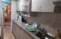 Casă individuală, 223 mp utili, teren 800 mp, zona Cetate - Alba Iulia