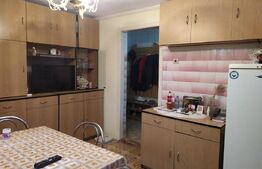 Casă individuală, 305 mp utili, teren 800 mp, zona Cetate - Alba Iulia