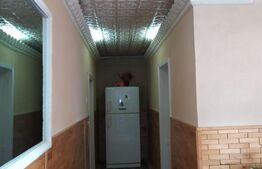 Casă individuală, 223 mp utili, teren 800 mp, zona Cetate - Alba Iulia