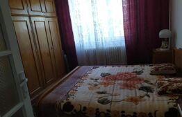 Casă individuală, 305 mp utili, teren 800 mp, zona Cetate - Alba Iulia