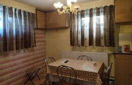 Casă individuală, 305 mp utili, teren 800 mp, zona Cetate - Alba Iulia