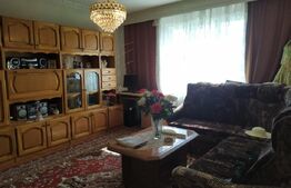 Casă individuală, 305 mp utili, teren 800 mp, zona Cetate - Alba Iulia