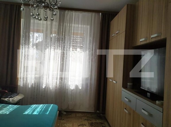Casa de vânzare 4 camere Cetate - 145507CV | BLITZ Alba Iulia | Poza8