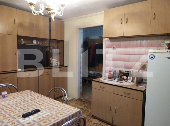 Casa de vânzare 4 camere Cetate - 145507CV | BLITZ Alba Iulia | Poza3