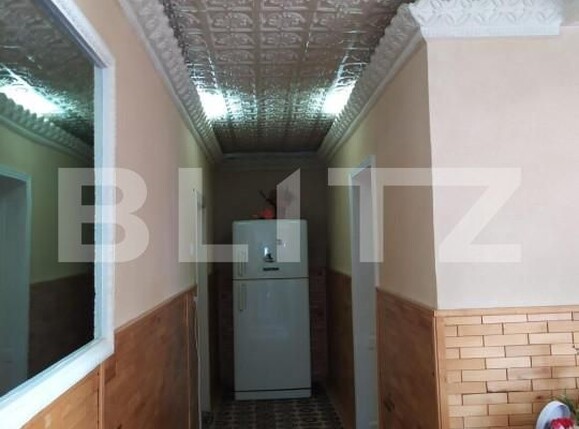 Casa de vânzare 4 camere Cetate - 145507CV | BLITZ Alba Iulia | Poza10