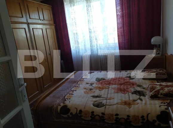 Casa de vânzare 4 camere Cetate - 145507CV | BLITZ Alba Iulia | Poza6