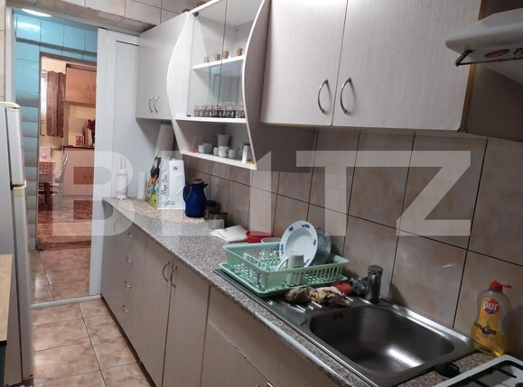 Casa de vânzare 4 camere Cetate - 145507CV | BLITZ Alba Iulia | Poza4